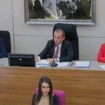 bolu belediyesinden yangin raporu karari mucavir alan disindaki isletmelere1 milyon liraya verilecek sNLILE3q