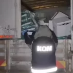 boluda 7 kacakcilik operasyonu 94Bf5axX