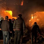 boluda ahir yangini WEwGn2H9