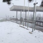 boluda kar yagisi tesirli oldu zl1RLRkV