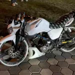 boluda motosiklet soforune 40 bin lira ceza gNdRhaLK