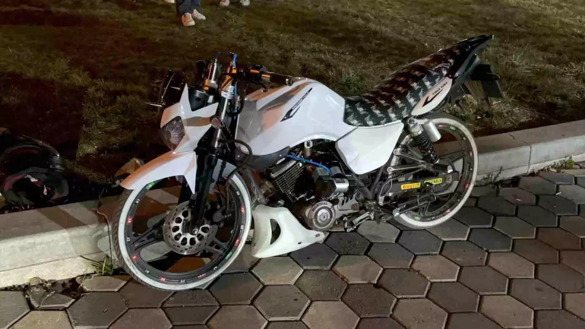 boluda motosiklet soforune 40 bin lira ceza gNdRhaLK