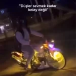 boluda tehlikeli motosiklet surusune cezali mudahale ITsWjmAi