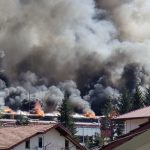 boludaki fabrika yangini denetim altinda ONdGf5ht