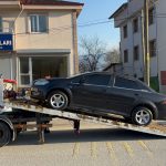 boludausulsuz cakar kullanan sofore 138 bin lira ceza 4b3tfy6n