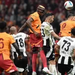 bomba iddia besiktas galatasaray derbisinde 5 kirmizi kart gorup mactan cekilecek U6hpMng1