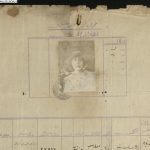 bombalarin ortasinda tek bayan gazeteci 110 yil evvel cephede yasananlari 8 mektupla aktarmis cdIDgXUN