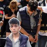 borc problemi yuzunden arkadas katili oldu 4QAzDjTp