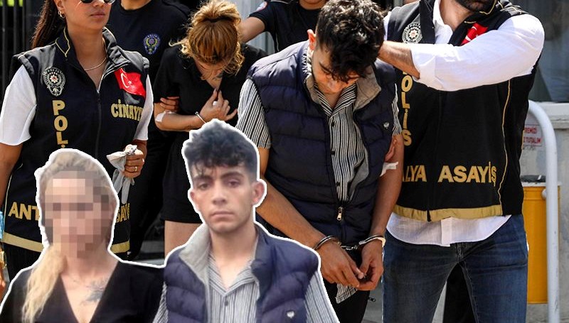 borc problemi yuzunden arkadas katili oldu 4QAzDjTp