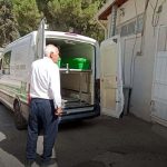 borc tartismasi kanli bitti arkadasini bicaklayarak oldurdu iiYzngn2