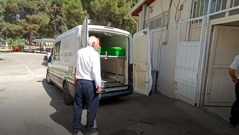 borc tartismasi kanli bitti arkadasini bicaklayarak oldurdu iiYzngn2