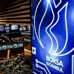 borsa manipulasyonu sorusturmasinda yeni gelisme 12 kisi tutuklandi fqnHHfP9