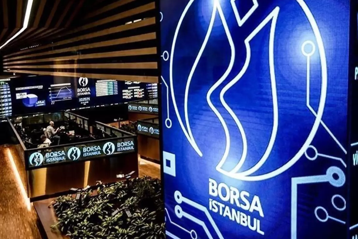 borsa manipulasyonu sorusturmasinda yeni gelisme 12 kisi tutuklandi fqnHHfP9