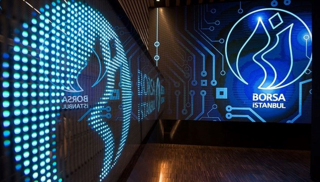 borsada devre kesici nedir ne demek borsada devre kesilirse ne olur tuFw2V74