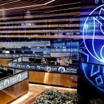 borsada manipulatif aksiyonlarda bulundugu tez edilen 12 kisi tutuklandi RKrzaLM2