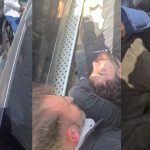 bosanma dehseti damat ve kardesiniolduresiye darp ettiler mfql6FXW