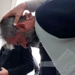 bosanma etabindaki esini olduren koca 23 yil 6 ay mahpus cezasina carptirildi QOPwbg3h