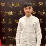 boykot listesindeki firmanin aracini protesto eden iyilik odulu sahibi omer asaf kar konustu 4iCk9BLY