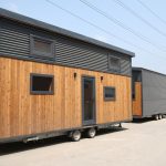 bozcaadada tiny house karari 3CDbi9k7