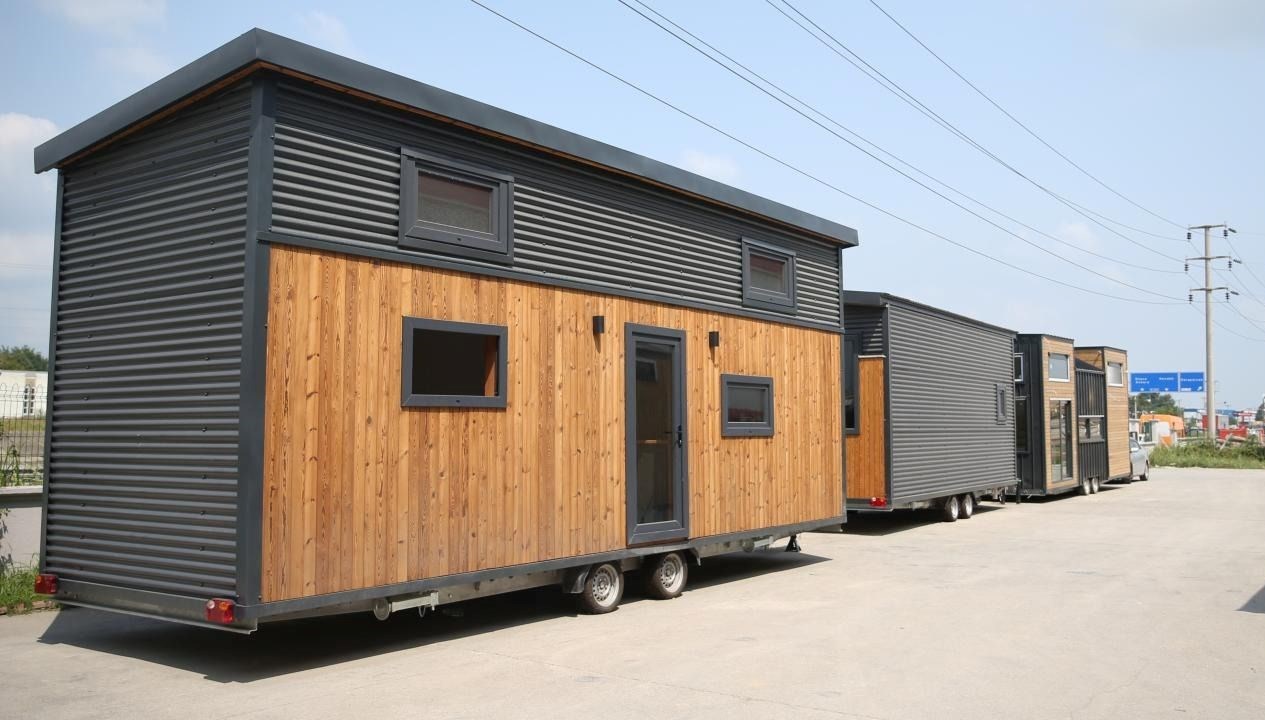 bozcaadada tiny house karari 3CDbi9k7