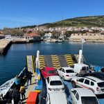 bozcaadavegokceada feribotlarina bayram tatili ayari XJm5GGPU