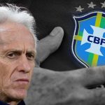 brezilya ayriligi resmen duyurdu jorge jesus cilginligi basladi fenerbahcede de olmustu BqM6dmBM
