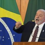 brezilya baskanindan eski lidere adalet yerini bulsun qYCVEacF