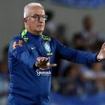 brezilya ulusal futbol ekibinde dorival juniordevri sona erdi 9DQQTNwa