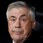brezilyanin basina mi gececek carlo ancelotti resmen acikladi VdSidiVQ