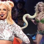 britney spearsin calkantili hayati sinema oluyor rol icin siraya giren isimler ortaya cikti rXSkEU9a