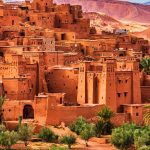 bronz cagina iliskin birinci yerlesim kesfedildi tarih on yargilari kirabilir i825LKvP