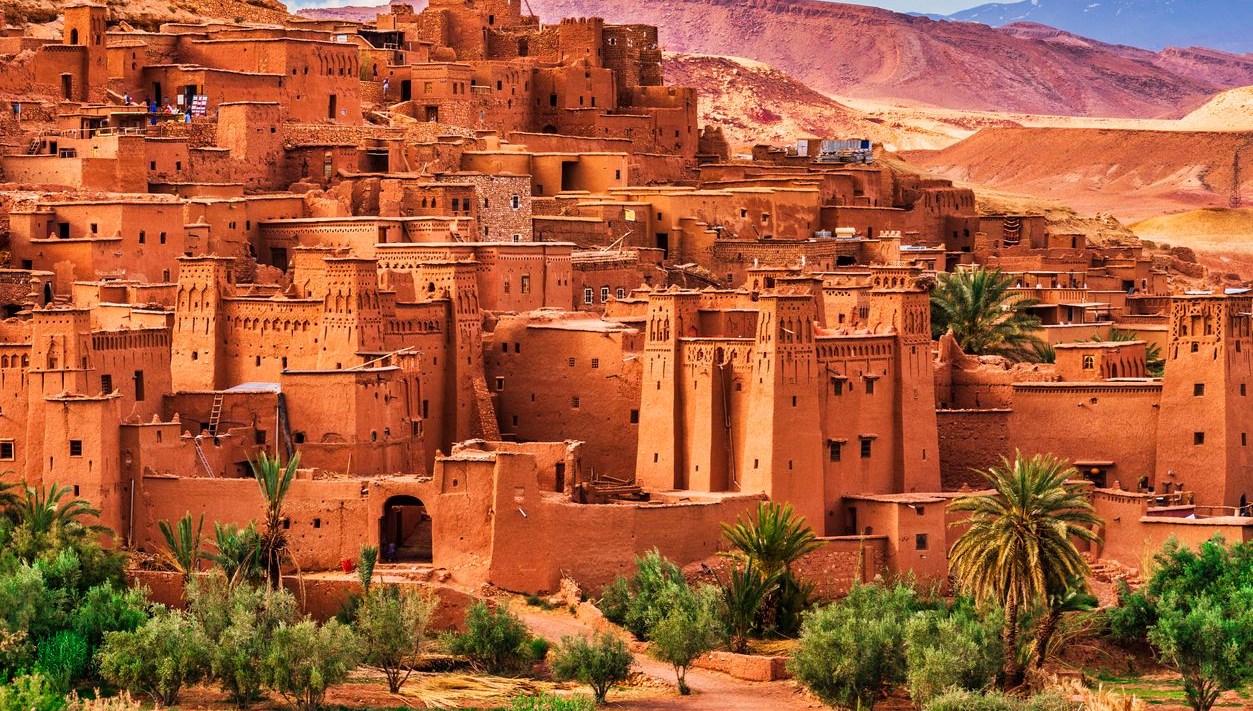 Bronz Çağı'nın Gizli Kökenleri: Yeni Keşif Tarih Kitaplarını Yeniden Yazdırabilir 71 bronz cagina iliskin birinci yerlesim kesfedildi tarih on yargilari kirabilir i825LKvP