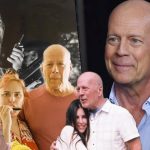 bruce willis 70 yasindasen asla karartilamayacak bir isiksin knn4viLs