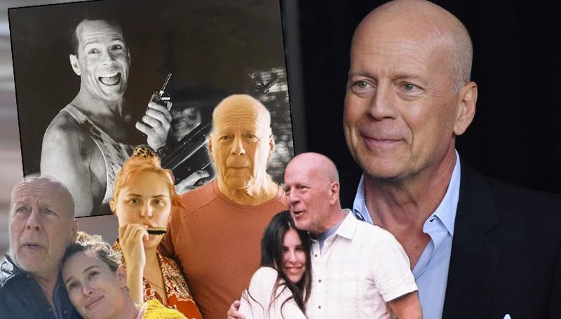 bruce willis 70 yasindasen asla karartilamayacak bir isiksin knn4viLs