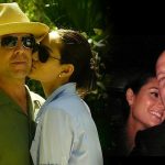 bruce willisin esi birlikte gecirdigimiz her ana minnettarim TapCTpRI