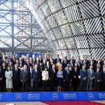 bruksel konferansinda suriyeye 58 milyar euroluk taahhutte bulunuldu pWgj9RM2