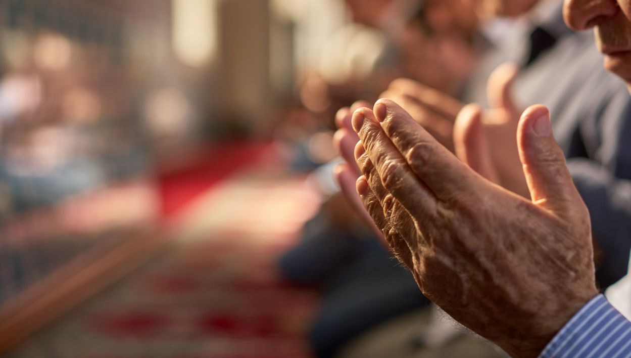 bu aksam teravih namazi saat kacta kilinacak 24 mart istanbul ankara ve izmir teravih saati