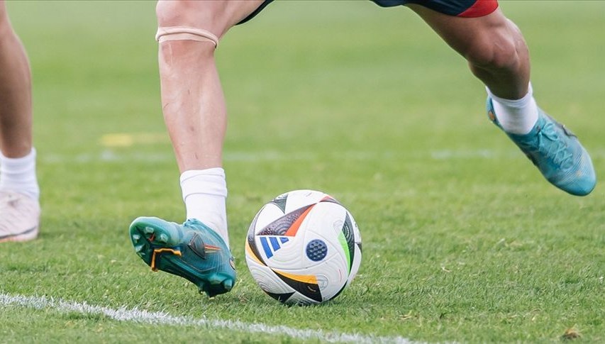 bu hafta hangi maclar var futbolda haftanin programlari 4PipNfdD