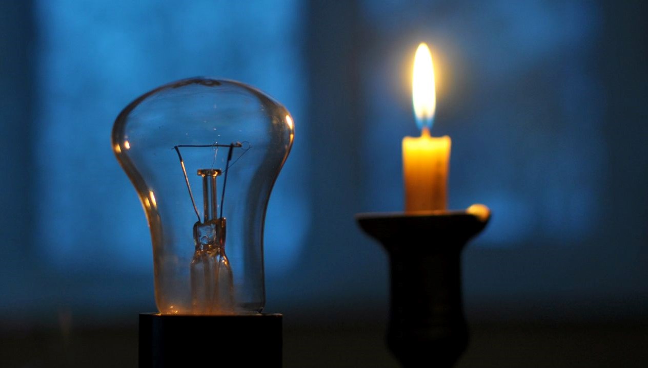 bu ilcelerde oturanlar dikkat 8 saat elektrik kesintisi yasanacak elektrikler ne vakit gelecek 15 92YLWtbK