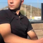 bucada hengame 1 meyyit 2 yarali 1GPI8Fqp