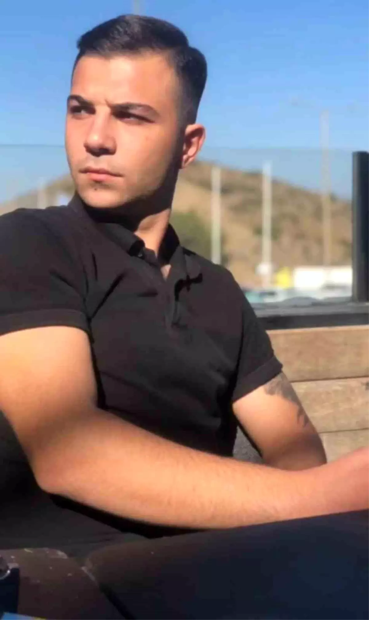 bucada hengame 1 meyyit 2 yarali 1GPI8Fqp