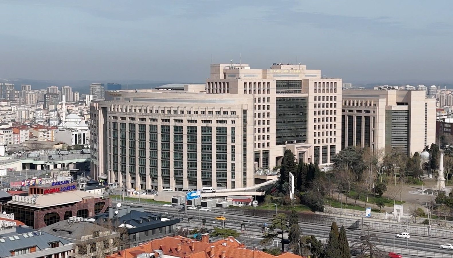 bugra gokce ali nuhoglu serdal taskin ve ercan saatcinin sozlerine ulasildi M5ypyCnR