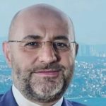 bugra gokce kimdir misyonu nedir bugra gokcenin siyasi meslegi ve misyonlari 6YcAQMR2