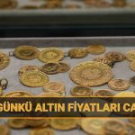 bugun altin fiyatlari ne kadar 26 mart altin fiyatlarinda son durum gram altin ceyrek bmMqqYA9