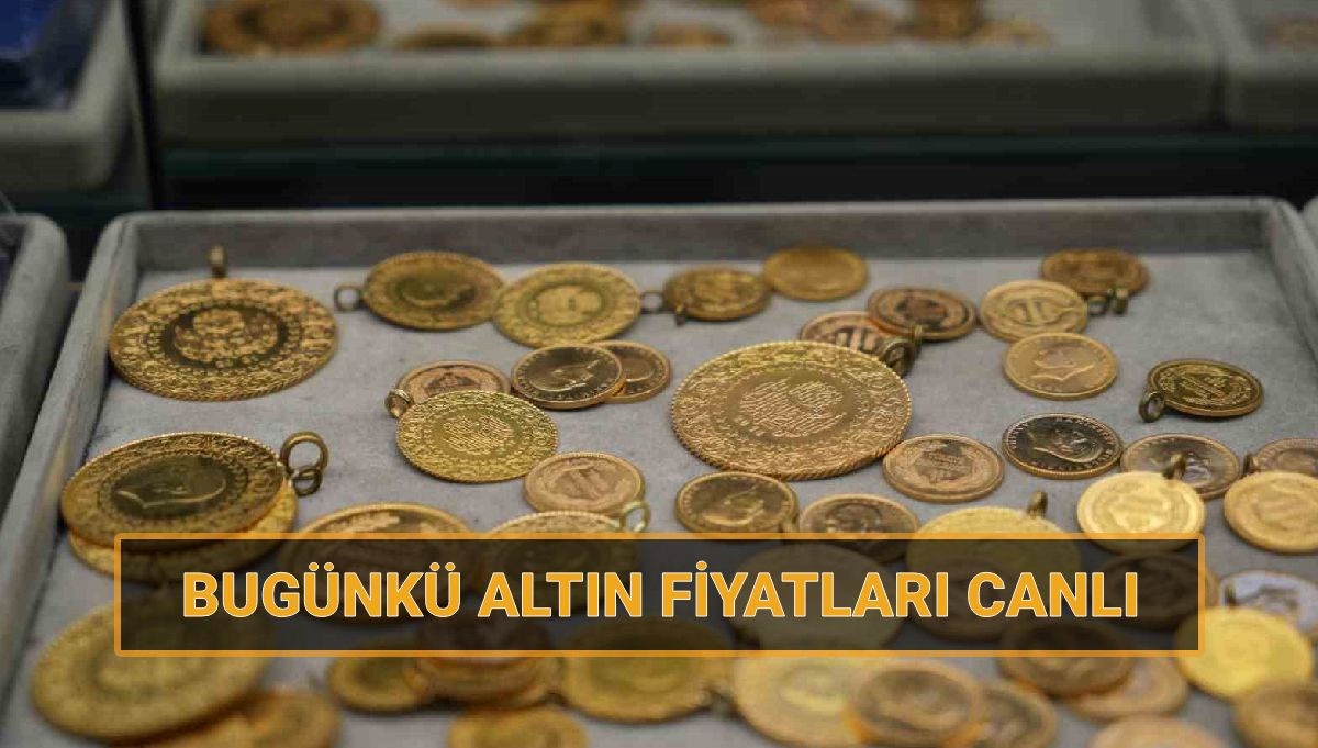 bugun altin fiyatlari ne kadar 26 mart altin fiyatlarinda son durum gram altin ceyrek bmMqqYA9