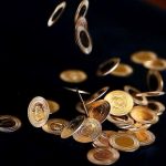 bugun canli altin fiyatlari 3 mart 2025 gram altin ne kadar oldu ceyrek yarim RcyhB3nl