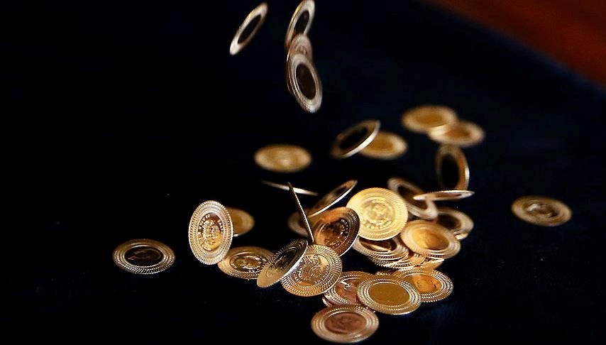 3 Mart 2025 Altın Fiyatları Canlı: Gram, Çeyrek, Yarım ve Tam Altın Bugün Ne Kadar? 69 bugun canli altin fiyatlari 3 mart 2025 gram altin ne kadar oldu ceyrek yarim RcyhB3nl