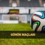 bugun hangi maclar var 17 mart gunun maclari bugun kimin maci var 3KxpDyKc