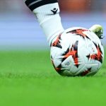 bugun hangi maclar var saat kacta 11 mart tarihli bugunun mac listesi a5fCeqCX