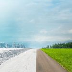 bugun yaz yarin kis saganakla baslayacak istanbulda mart kapidan baktiracak 1bGj2M4n